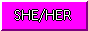 88x31 Button