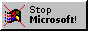 88x31 Button