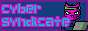 88x31 cybersyndicate button