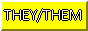 88x31 Button