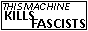 88x31 Button