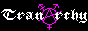 88x31 Button