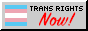 88x31 Button