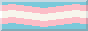 88x31 Button