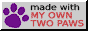 88x31 Button