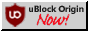 88x31 Button