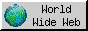 88x31 Button