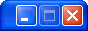 88x31 Button