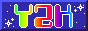 88x31 Button